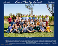 classphoto_8x10-8th