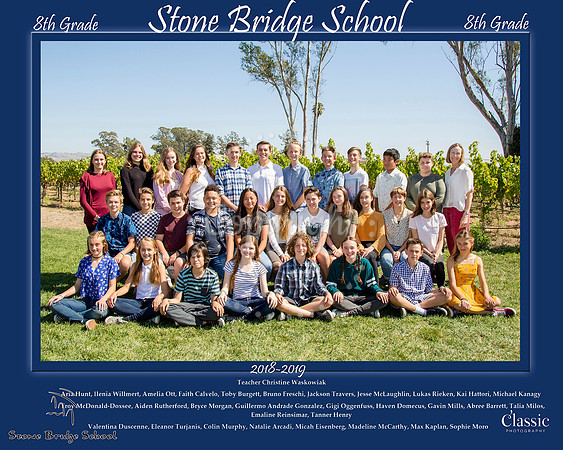 classphoto_8x10-8th