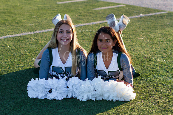 IMG_0119-EditJMs15