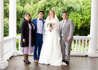 Kacie&Jonathan60