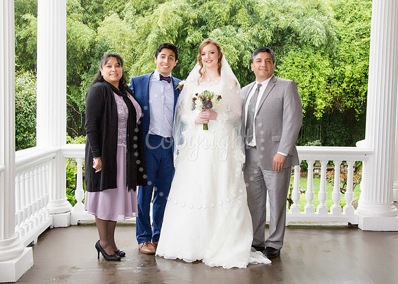 Kacie&Jonathan60