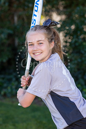 9T4A0385-Edit-211
