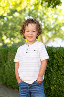 IMG_9650-Edit