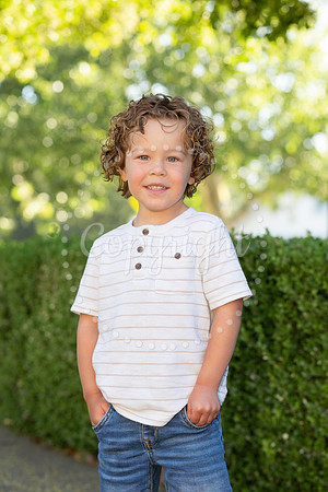 IMG_9650-Edit