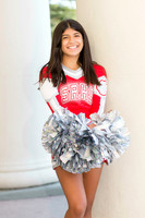IMG_1050-Edit