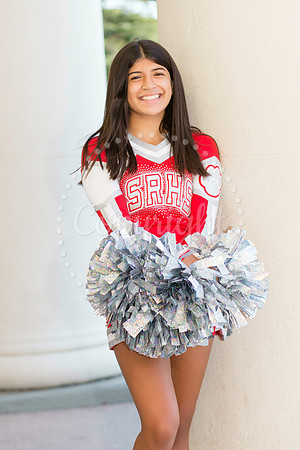IMG_1050-Edit