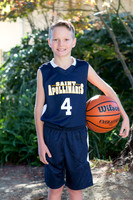 IMG_0721-Edit4thBoysKeller