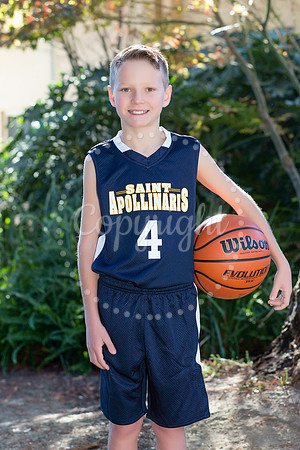 IMG_0721-Edit4thBoysKeller