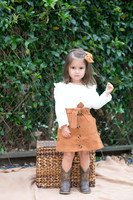 IMG_0368-Edit