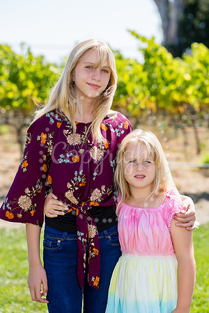 sibling_buddy-67
