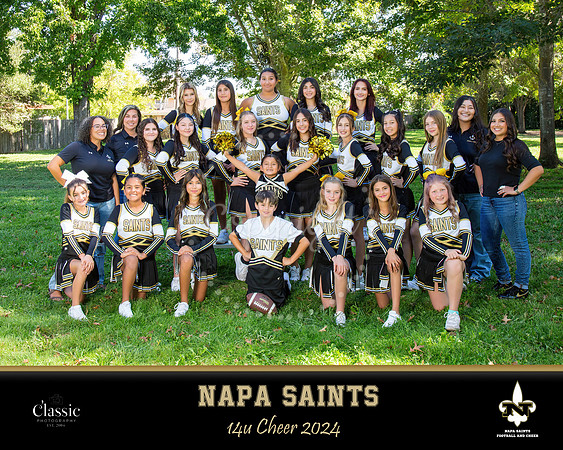 NV_templateblank copy_Napa Saints copy 2