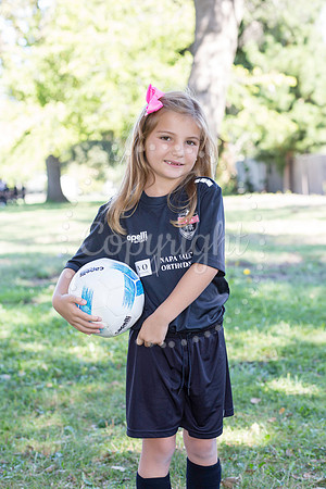 IMG_0421-Edit