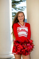 IMG_0961-Edit