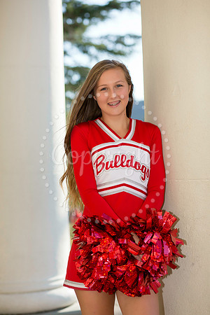 IMG_0961-Edit