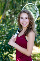 VCTennis-17