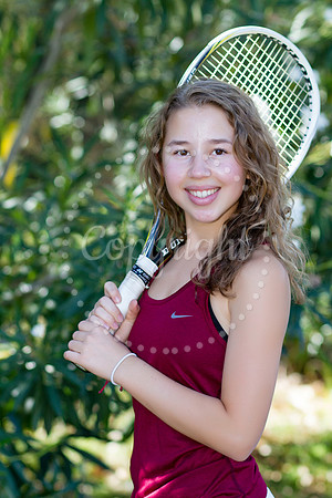 VCTennis-17