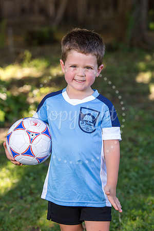 9T4A0163-Edit