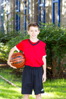 IMG_4647-Edit4