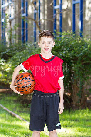 IMG_4647-Edit4