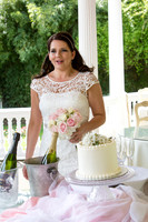6904Melissa&Nathan85