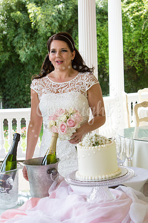 6904Melissa&Nathan85