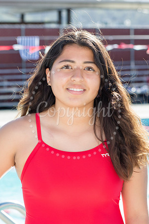 IMG_0679-Edit