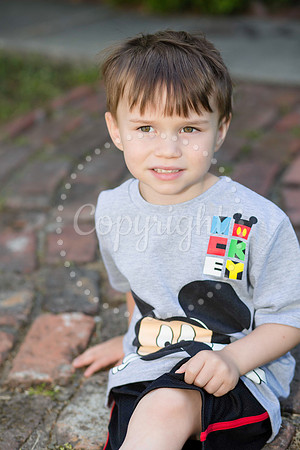 IMG_0813-Edit
