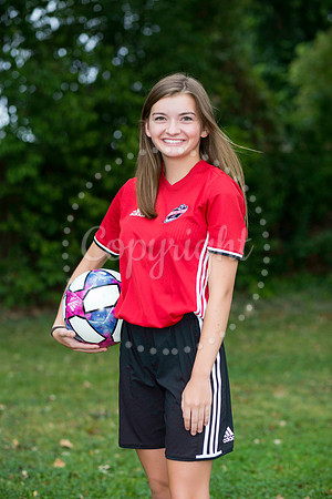 IMG_0133-Edit