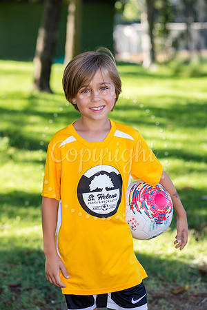 9T4A0131-Edit
