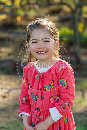 moore-huckleberry-3