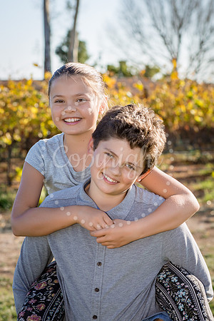 IMG_1531-Edit