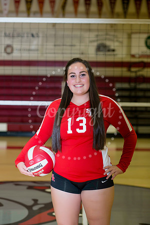 IMG_1045-Edit_SRHS