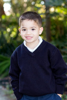 IMG_0085-Edit
