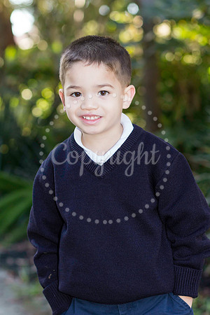 IMG_0085-Edit