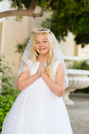 IMG_0526-Edit