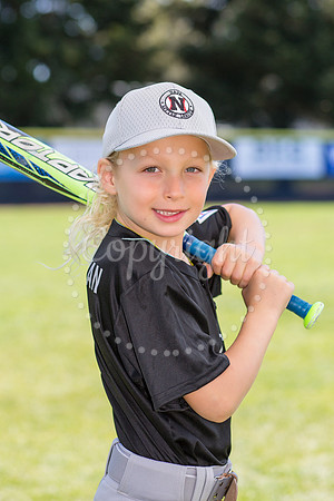 9T4A0647-Edit