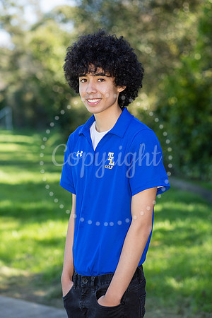 9T4A0163-Edit