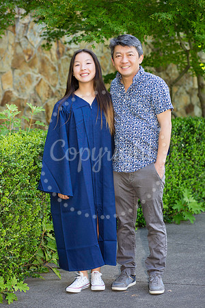 IMG_0240-Edit