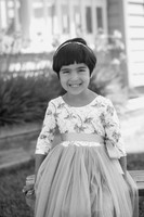 IMG_0216-Edit-2