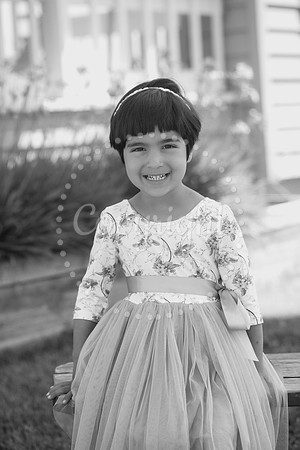 IMG_0216-Edit-2