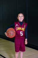 IMG_0213-Edit