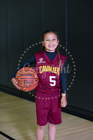 IMG_0213-Edit