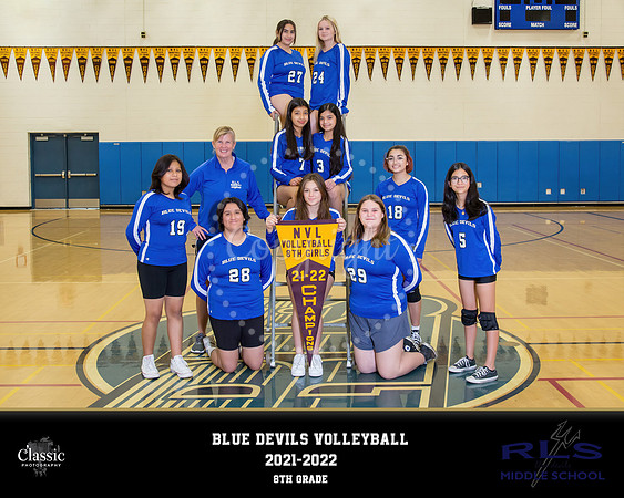 NV_template copy_RLS 8th volleyball