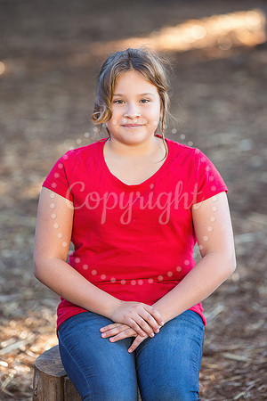 IMG_9909 copy