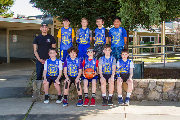 IMG_8052-Edit
