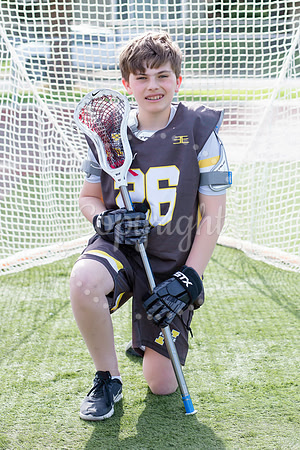 IMG_0472-Edit
