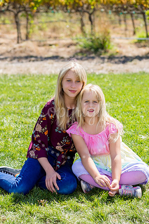 sibling_buddy-69