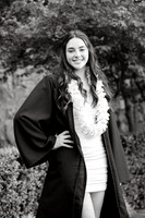 IMG_0517-Edit-2