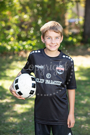 IMG_0585-Edit