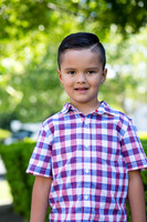 IMG_0944-Edit